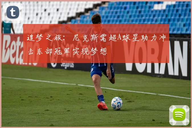 追梦之旅：尼克斯需超A球星助力冲击东部冠军实现梦想